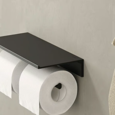 LEEV-Metal-toilet-roll-holder-Geesa-583097-rel5b11413b.jpg