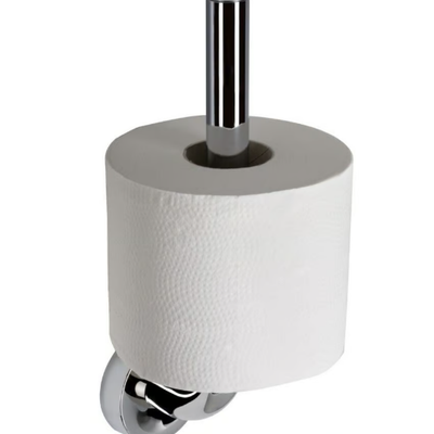 LUNA-Double-toilet-roll-holder-Geesa-519866-rel6519e628.jpg