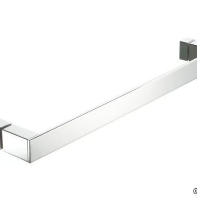 MODERN-ART-Grab-bar-Geesa-520968-rel1a474764.jpg