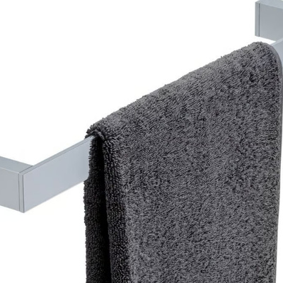 MODERN-ART-Metal-towel-rack-Geesa-520699-relf601689a.jpg