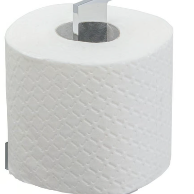 MODERN-ART-Spare-toilet-roll-holder-Geesa-520963-relbcc66010.jpg