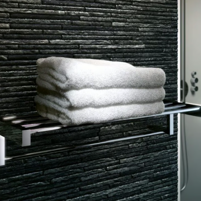 MODERN-ART-Towel-rail-Geesa-520967-relfbadfcf2.jpg