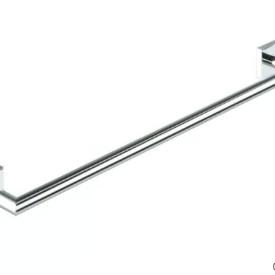 NELIO-Towel-rail-Geesa-521250-rel1ac9cc4.jpg