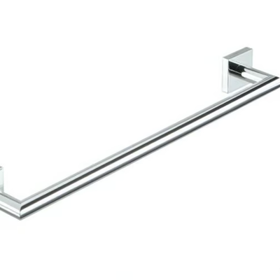 NELIO-Towel-rail-Geesa-521250-relf4feeff5.jpg