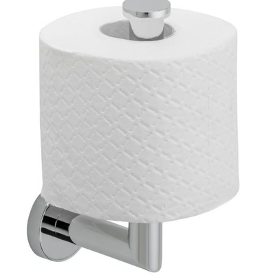 NEMOX-Metal-toilet-roll-holder-Geesa-521146-reld7dd14e4.jpg