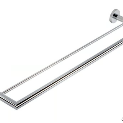 NEMOX-Towel-rack-Geesa-520556-rel41616e7.jpg