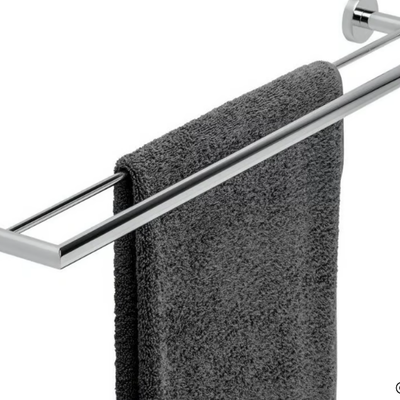 NEMOX-Towel-rack-Geesa-520556-rel9a8080a.jpg