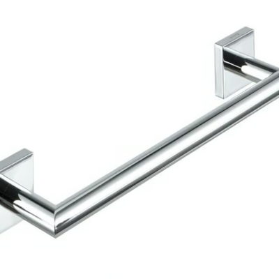 grab-bar-geesa-521253-relbf8e59ac.jpg