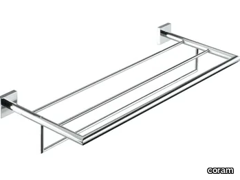 h_metal-towel-rack-geesa-521251-relbef9700b.jpg