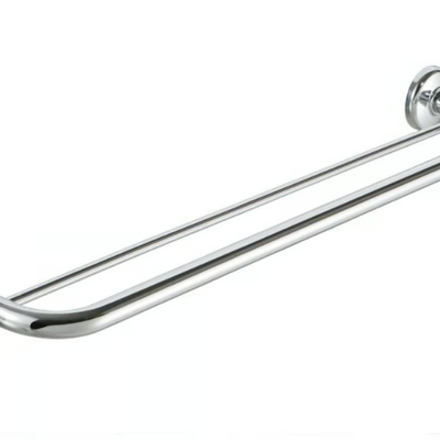 hotel-metal-towel-rack-geesa-523555-relba0012dc.jpg