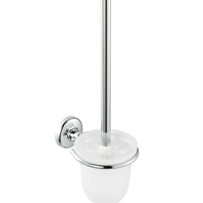 hotel-wall-mounted-toilet-brush-geesa-523813-rela4cf98ed.jpg