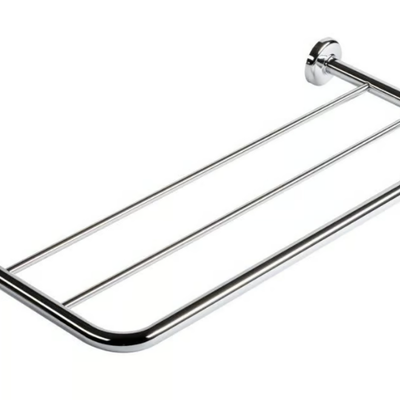 hotel-towel-rack-geesa-523553-rel849f5348.jpg