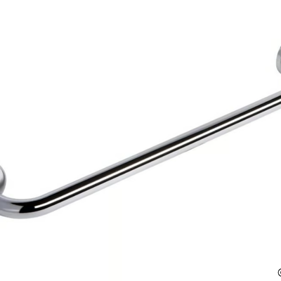 hotel-towel-rail-geesa-523552-relc7b8c46e.jpg