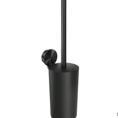 opal-toilet-brush-geesa-590230-rel3c97176e.jpg