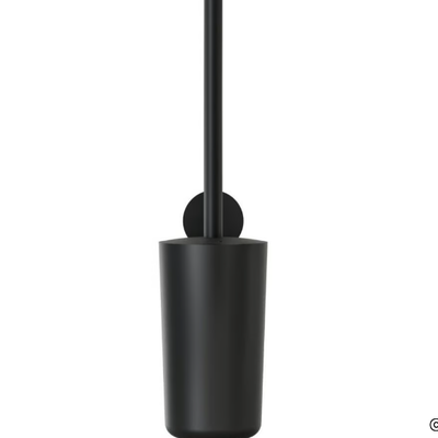 opal-black-toilet-brush-geesa-590228-rel9526b58c.jpg