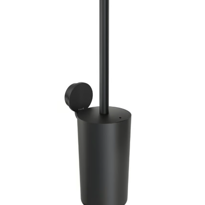 opal-black-toilet-brush-geesa-590228-rel90589617.jpg