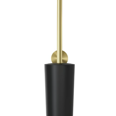 opal-gold-toilet-brush-geesa-590229-rel35d74edc.jpg