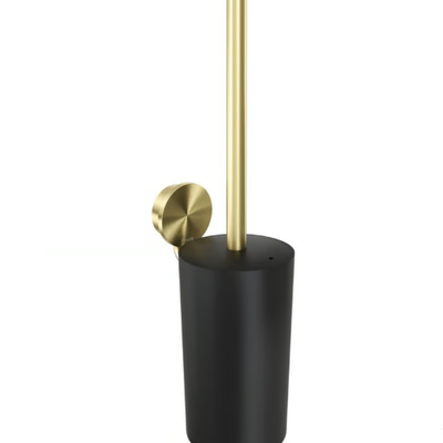 opal-gold-toilet-brush-geesa-590229-rel42a1f03b.jpg