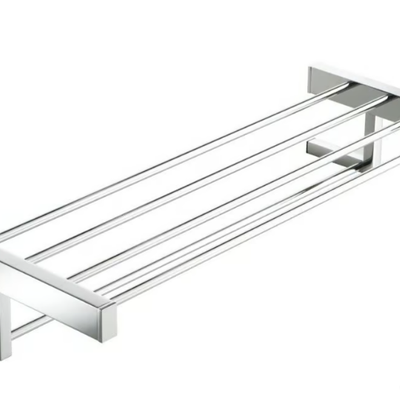 modern-art-towel-rail-geesa-520967-rel1edc442.jpg