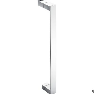 modern-art-grab-bar-geesa-520968-rel8898eed5.jpg