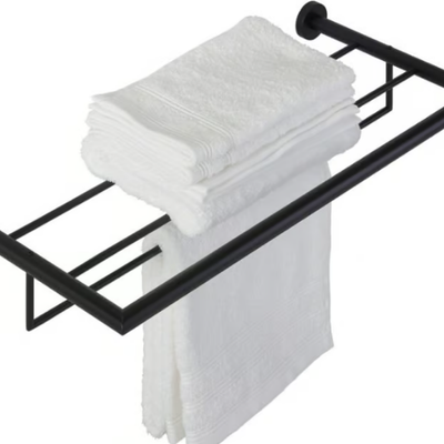 nemox-black-towel-rack-geesa-536969-relbe0e539f.jpg