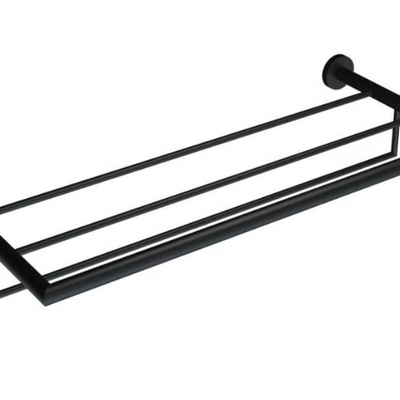 nemox-black-towel-rack-geesa-536969-rele7e4b187.jpg