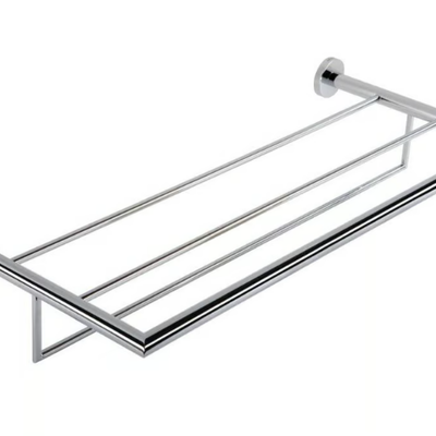 nemox-towel-rack-geesa-520536-relda95e0b3.jpg