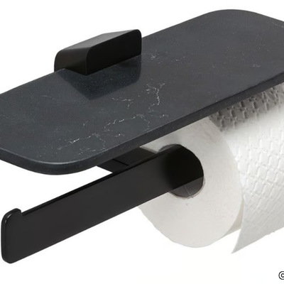 shift-black-glass-toilet-roll-holder-geesa-533416-relc4736e41.jpg