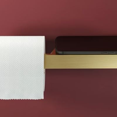 shift-gold-toilet-roll-holder-with-shelf-geesa-536112-rel571710ad.jpg