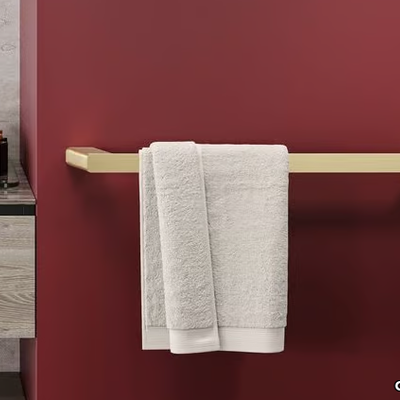 shift-gold-hotel-towel-rail-geesa-536125-rel557a9fe2.jpg