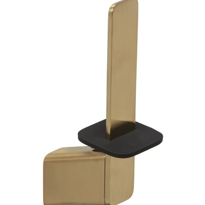 shift-gold-spare-toilet-roll-holder-geesa-536022-rel3b6fc097.jpg