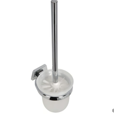 toilet-brush-geesa-523281-rel945398d6.jpg