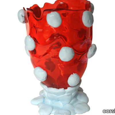 nugget-vase-corsi-design-factory-587263-reld7af9d26.jpg