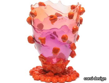 h_NUGGET-EXTRA-COLOUR-VASE-Corsi-Design-429240-rel6d613574.jpg