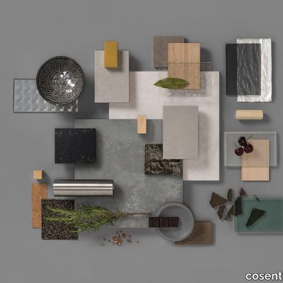 moodboards-silestone-loft.jpg