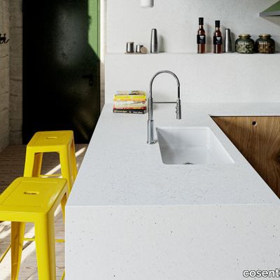 sil-lime-delight-european-kitchen-detail-view.jpg