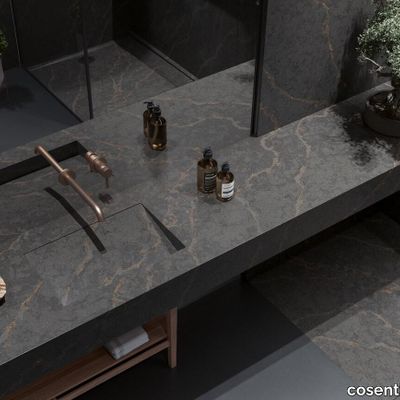 silestone-bathroom-eu-le-chic-bohemian-flame-plano-detalle.jpg