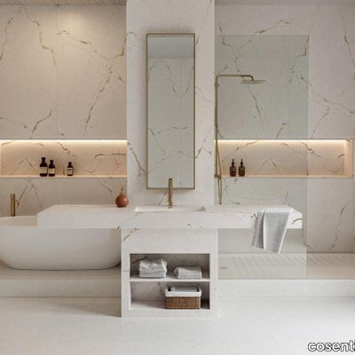 silestone-bathroom-eu-le-chic-versailles-ivory-plano-general.jpg