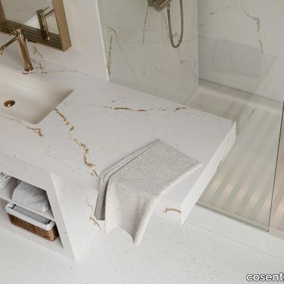 silestone-bathroom-eu-le-chic-versailles-ivory-plano-detalle.jpg