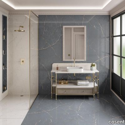 silestone-bathroom-na-le-chic-parisien-bleu-plano-general.jpg