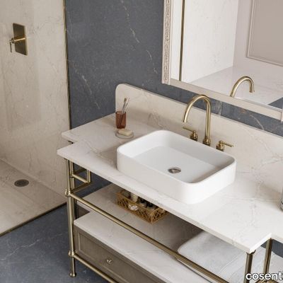 silestone-bathroom-na-le-chic-parisien-bleu-plano-detalle.jpg