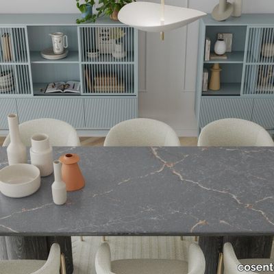 silestone-diner-room-eu-le-chic-parisien-bleu-plano-detalle-1.jpg