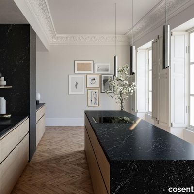 silestone-kitchen-2-eu-le-chic-romantic-ash-plano-general.jpg