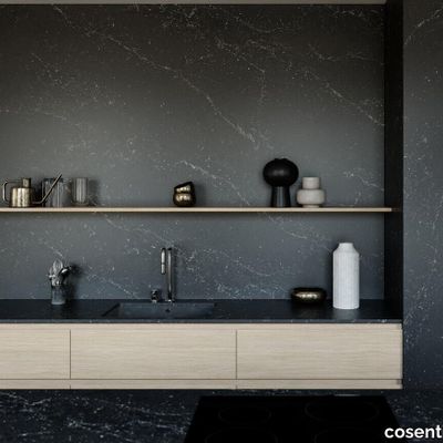 silestone-kitchen-2-eu-le-chic-romantic-ash-plano-detalle-1.jpg