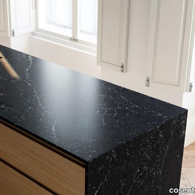 silestone-kitchen-2-eu-le-chic-romantic-ash-plano-detalle-2.jpg