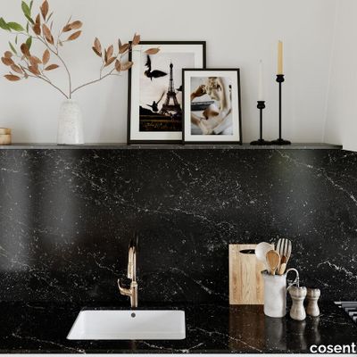 silestone-kitchen-na-le-chic-romantic-ash-plano-detalle.jpg