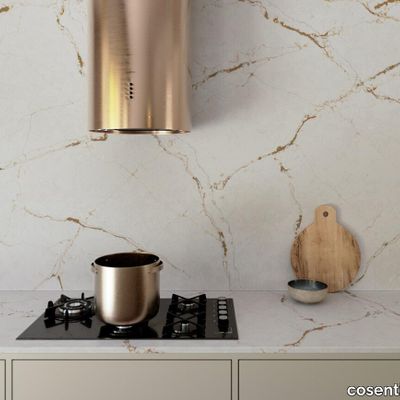 silestone-kitchen-na-le-chic-versailles-ivory-plano-detalle.jpg