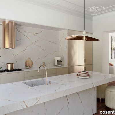 silestone-kitchen-na-le-chic-versailles-ivory-plano-general.jpg