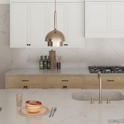 silestone-kitchen-na-lechic-victorian-silver-plano-detalle.jpg