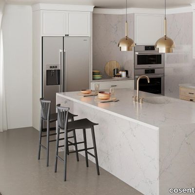 silestone-kitchen-na-lechic-victorian-silver-plano-general.jpg